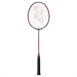 Vợt cầu lông Yonex Arcsaber 11 Pro